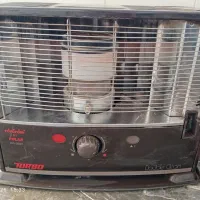 چراغ|بخاری، هیتر، شومینه|زابل, |دیوار