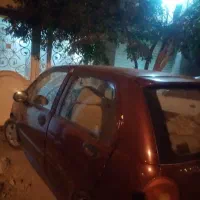فروش ماشین MVM110