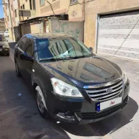 ام وی ام 550 mvm مدل 95