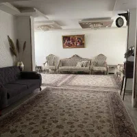 فروش یک واحد مسکونی واقع در شهرک یاس|فروش آپارتمان|شهر بابک, |دیوار