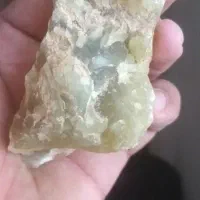 سنگ|کلکسیون اشیاء عتیقه|جیرفت, |دیوار