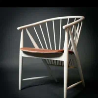 صندلی فلزی مدل ارتام|میز و صندلی غذاخوری|تهران, افسریه شمالی|دیوار