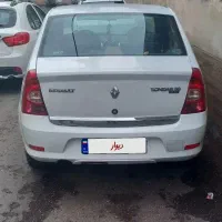 ال ۹۰ پلاس اتومات|خودرو سواری و وانت|رشت, دیانتی|دیوار