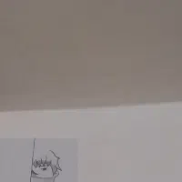 نقاشی سیاه قلم|تابلو، نقاشی، عکس|فردوس (خراسان), |دیوار