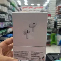 عمده ساعت هوشمنده ws-83max|ساعت|بندر گناوه, |دیوار