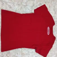 چند تا تیشرت و شومیز|لباس|رشت, نامجو|دیوار