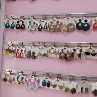 اکسسوری دلوان