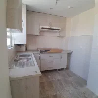 ۵۷متر/دوخواب/انباری/آسانسور/ کلید نخورده|فروش آپارتمان|تهران, کوثر|دیوار