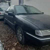 زانتیا ۸۱ نقد و اقساط|خودرو سواری و وانت|اسالم, |دیوار