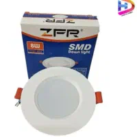 لامپ و روشنایی ساختمانی و صنعتی|لامپ و چراغ|تهران, لاله زار|دیوار