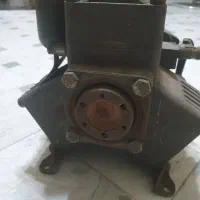 پمپ سمپاش ایتالیای اصل|ابزارآلات|تهران, بهداشت|دیوار