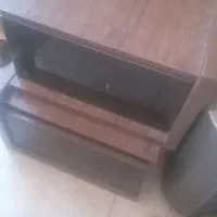 وسایل خانه|مبلمان خانگی و میز عسلی|رامهرمز, |دیوار