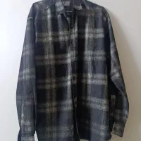 پیراهن مردانه