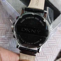 جذابیت مردانه با ساعت DKNY اورجینال|ساعت|تهران, بلورسازی|دیوار