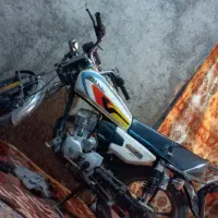 متور