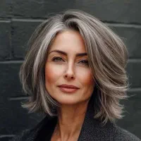 مدل کوتاهی مو