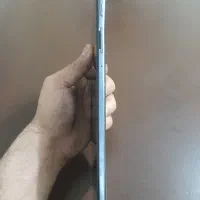 تبلت سامسونگ ۸.۷ اینچ قیمت پایین|تبلت|کرج, فاز ۲ مهرشهر|دیوار