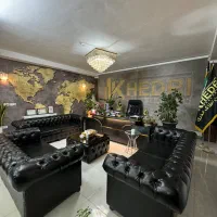 دعوت به همکاری مشاور خانم آقا درمشاورین املاک خدری|استخدام بازاریابی و فروش|هشتگرد, شهرک ایران خودرو|دیوار