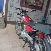 موتور سیکلت 94 کویر|موتورسیکلت|شوشتر, |دیوار