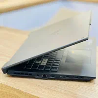 لپ تاپ 17 اینچی گیمینگ ASUS TUFباi7-13620HوRTX4050|رایانه همراه|یزد, |دیوار