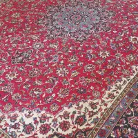 فرش ۱۲ متری