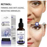 درمان تخصصی چین و چروکهای پوست صورت