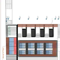 پیش فروش آپارتمان 4 خوابه 205 متری|فروش آپارتمان|شیراز, شهرک مطهری|دیوار