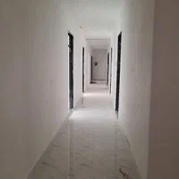 اجاره اداری ۲۰۰ متری|اجارهٔ دفتر کار، اتاق اداری، مطب|ماکو, |دیوار