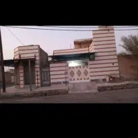 خانه-برا-رهن-احمد-اباد-خ-مسلم-ابن-عقیل-650