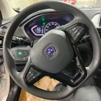 کروز کنترل فابریک|قطعات یدکی و لوازم جانبی|تهران, شهرک دانشگاه|دیوار