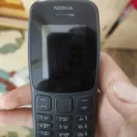 گوشی نوکیا اصلی