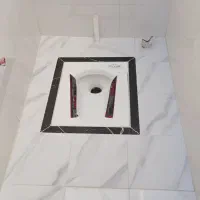 سنگ کاری وسرامیک کاری|خدمات پیشه و مهارت|اقبالیه, |دیوار