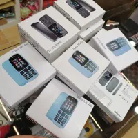 گوشی نوکیا 106 و 105