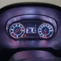 کوییک Gxrl صفر 1404|خودرو سواری و وانت|مشهد, رضاشهر|دیوار