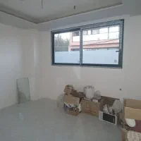 فروش واحد اپارتمان سه خواب ۱۲۵ متر صفر ابولحسنی|فروش آپارتمان|اصفهان, باغ کاران|دیوار