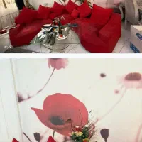 فروش مبلمان خانگی