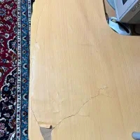 میز کامپیوتر|میز تحریر و کامپیوتر|اسدآباد, |دیوار