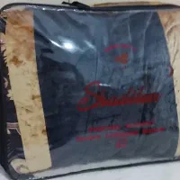 روتختی مخملی روفرشی ۶متری