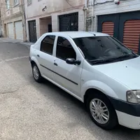 L90 مدل ۹۵|خودرو سواری و وانت|رشت, استقامت 1|دیوار