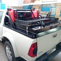 سوپرلید.رولرلید. سپر آفرودی . لاینر|قطعات یدکی و لوازم جانبی|ایلام, |دیوار