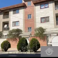 106متر2خواب-دهکده-المپیک