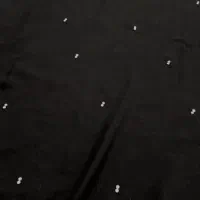 این مدل چادر مجلسی پذیرفته میشود