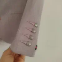 کت پسرانه تک