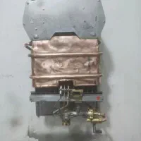 تعمیر وسرویس ابگرمکن دیواری ومنبعی|خدمات پیشه و مهارت|مشهد, یوسفیه (شهرک غرب)|دیوار