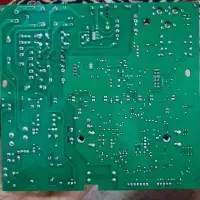 برد پکیج دیواری ، شیر گاز ، پمپ ویلو|آبگرمکن، پکیج، شوفاژ|رشت, منظریه|دیوار