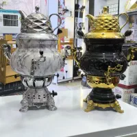 اب میوه گیر 3کاره نانیوا.اب مرکبات گیر یونیک|آبمیوه‌گیر و آب‌مرکبات‌گیر|خرم‌آباد, |دیوار