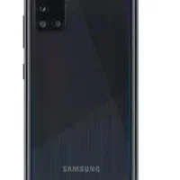 گوشی A31 Samsung گیگ 128