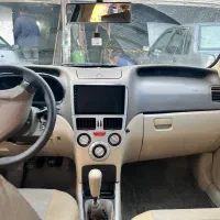 Mvm315|خودرو سواری و وانت|کرمانشاه, |دیوار