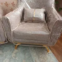 کاور پنکه|سایر لوازم برقی|ایلام, |دیوار