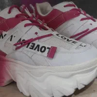 کفش شیک سایز ۳۹|کیف، کفش، کمربند|تبریز, |دیوار